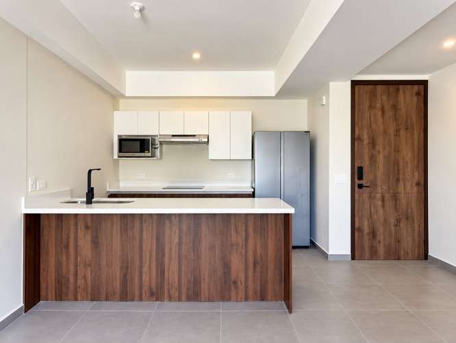 Torre 8VII HOMES en alquiler APARTAMENTO A ESTRENAR, AMUEBLADO
