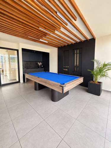 Torre 8VII HOMES en alquiler APARTAMENTO A ESTRENAR, AMUEBLADO