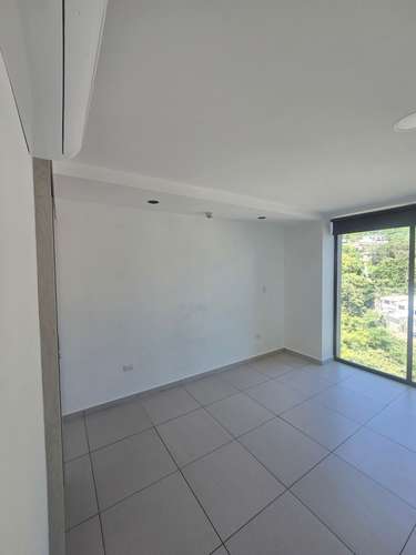  ¡Modernidad, Vista Espectacular y Ubicación Premium en Colonia Escalón! VENTA DIRECTA CON DUEÑO!