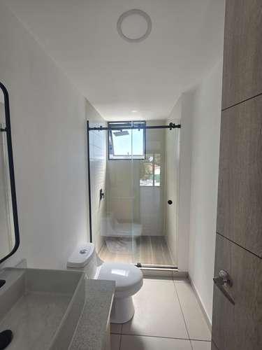  ¡Modernidad, Vista Espectacular y Ubicación Premium en Colonia Escalón! VENTA DIRECTA CON DUEÑO!