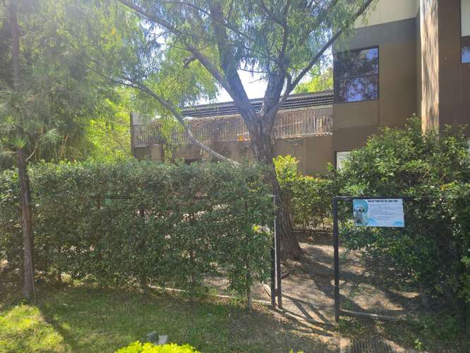  ¡Modernidad, Vista Espectacular y Ubicación Premium en Colonia Escalón! VENTA DIRECTA CON DUEÑO!