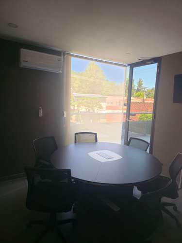  ¡Modernidad, Vista Espectacular y Ubicación Premium en Colonia Escalón! VENTA DIRECTA CON DUEÑO!
