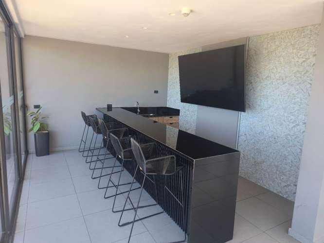  ¡Modernidad, Vista Espectacular y Ubicación Premium en Colonia Escalón! VENTA DIRECTA CON DUEÑO!