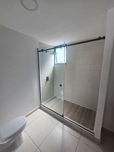  ¡Modernidad, Vista Espectacular y Ubicación Premium en Colonia Escalón! VENTA DIRECTA CON DUEÑO!
