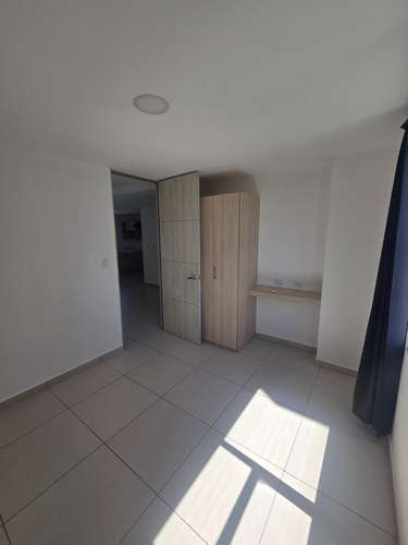  ¡Modernidad, Vista Espectacular y Ubicación Premium en Colonia Escalón! VENTA DIRECTA CON DUEÑO!