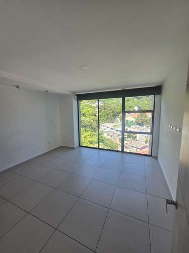  ¡Modernidad, Vista Espectacular y Ubicación Premium en Colonia Escalón! VENTA DIRECTA CON DUEÑO!