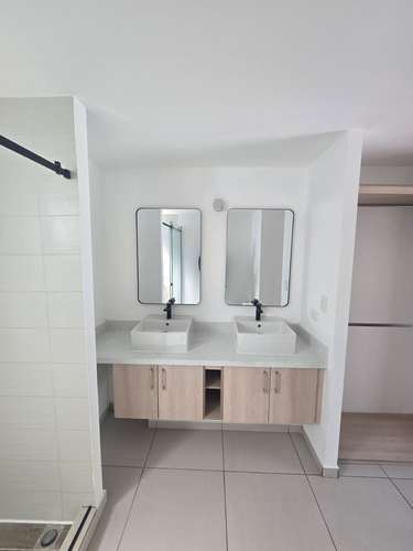  ¡Modernidad, Vista Espectacular y Ubicación Premium en Colonia Escalón! VENTA DIRECTA CON DUEÑO!