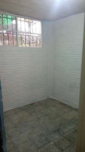 Apartamento en Alquiler - Imagen 2