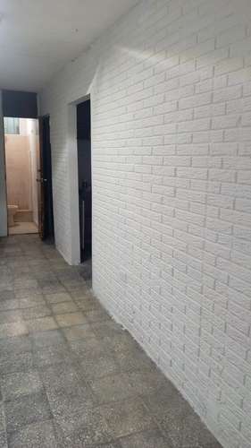 Apartamento en Alquiler - Imagen 3