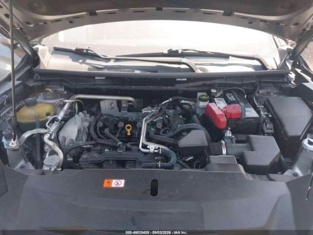 MITSUBISHI OUTLANDER SE 2022