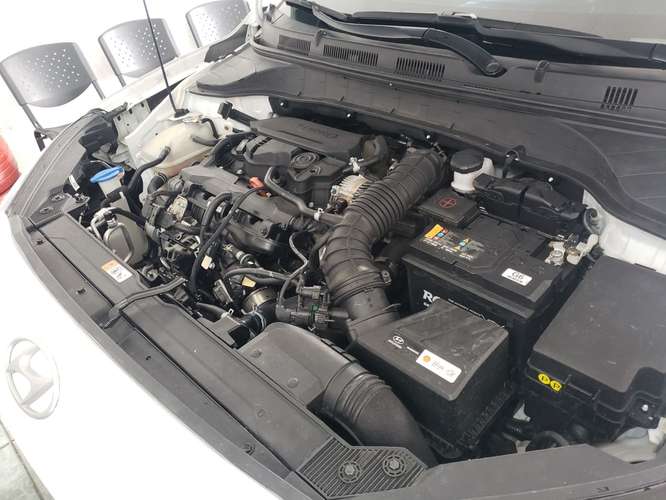 Hyundai Kona 2023 - Imagen 4