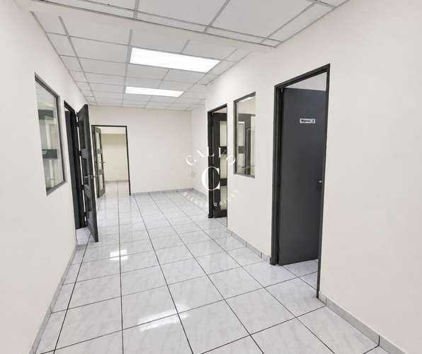 Oficinas en alquiler en Colonia Escalón | Una sede a la medida de tu operación - Imagen 6