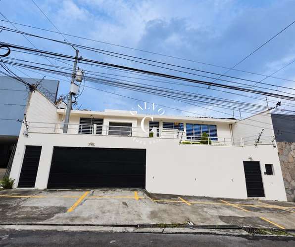 Oficinas en alquiler en Colonia Escalón | Una sede a la medida de tu operación - Imagen 8