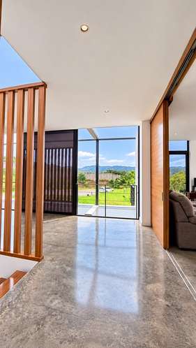 EL ENCANTO MODERNA RESIDENCIA VENTA $1.4 M (PRIVADO) - Imagen 12