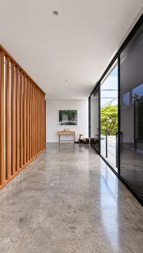 EL ENCANTO MODERNA RESIDENCIA VENTA $1.4 M (PRIVADO) - Imagen 13