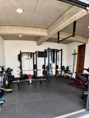 EL ENCANTO MODERNA RESIDENCIA VENTA $1.4 M (PRIVADO) - Imagen 17