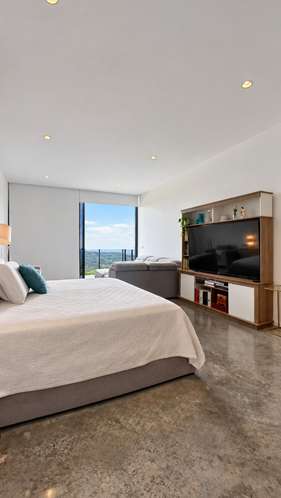 EL ENCANTO MODERNA RESIDENCIA VENTA $1.4 M (PRIVADO) - Imagen 20