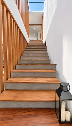 EL ENCANTO MODERNA RESIDENCIA VENTA $1.4 M (PRIVADO) - Imagen 16