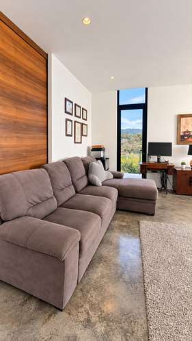 EL ENCANTO MODERNA RESIDENCIA VENTA $1.4 M (PRIVADO) - Imagen 11