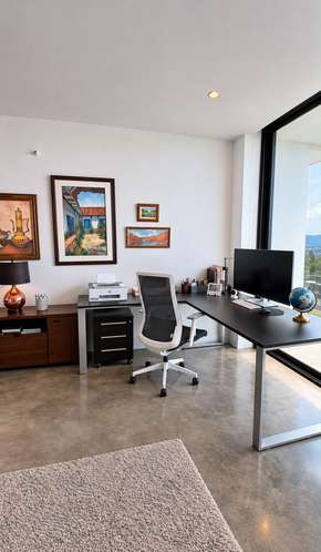 EL ENCANTO MODERNA RESIDENCIA VENTA $1.4 M (PRIVADO) - Imagen 18