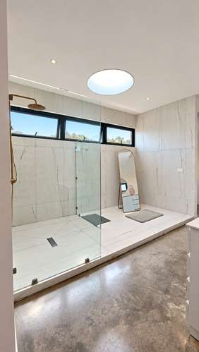 EL ENCANTO MODERNA RESIDENCIA VENTA $1.4 M (PRIVADO) - Imagen 15