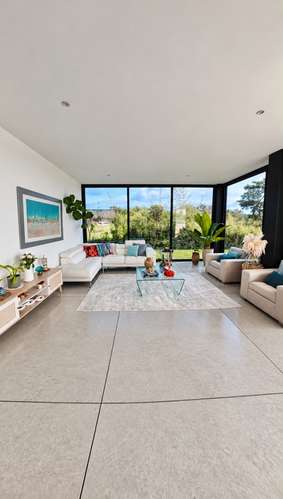 EL ENCANTO MODERNA RESIDENCIA VENTA $1.4 M (PRIVADO) - Imagen 7