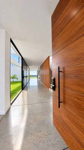 EL ENCANTO MODERNA RESIDENCIA VENTA $1.4 M (PRIVADO) - Imagen 5