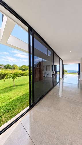 EL ENCANTO MODERNA RESIDENCIA VENTA $1.4 M (PRIVADO) - Imagen 4