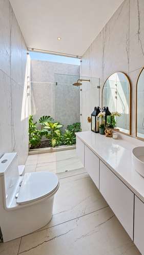 EL ENCANTO MODERNA RESIDENCIA VENTA $1.4 M (PRIVADO) - Imagen 14