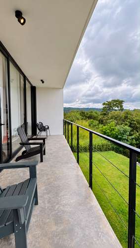 EL ENCANTO MODERNA RESIDENCIA VENTA $1.4 M (PRIVADO) - Imagen 3