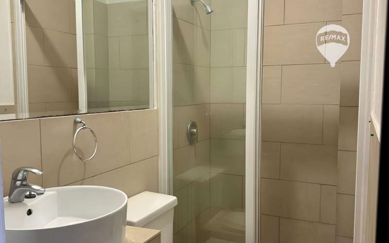 Vt. | Apto. Condominio La Ceiba | Col. Escalón, | S,S, | Nivel 3 - Imagen 11