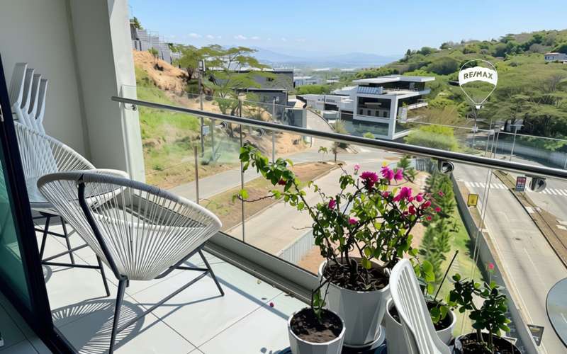 Venta| Apto Remodelado | Airbnb permitido | Nuevo Cuscatlán | L.L.