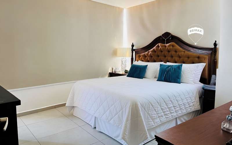 Venta| Apto Remodelado | Airbnb permitido | Nuevo Cuscatlán | L.L.