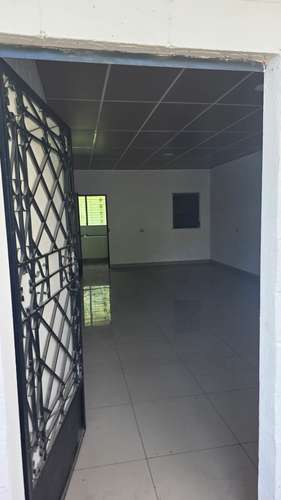 CASA EN VENTA SANTA CRUZ MICHAPA CON TERRENO AMPLIO Y PLANO!!! - Imagen 2