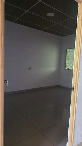 CASA EN VENTA SANTA CRUZ MICHAPA CON TERRENO AMPLIO Y PLANO!!! - Imagen 4