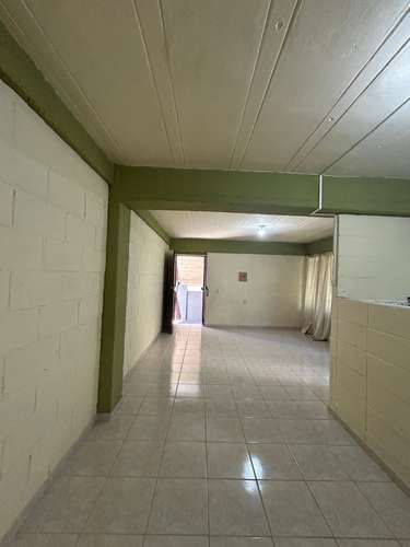 Apartamento céntrico en San Salvador, 2 dormitorios, 2 estacionamientos, ideal para familias - Imagen 5