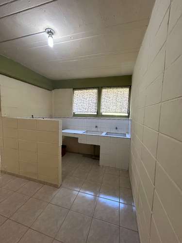 Apartamento céntrico en San Salvador, 2 dormitorios, 2 estacionamientos, ideal para familias - Imagen 6