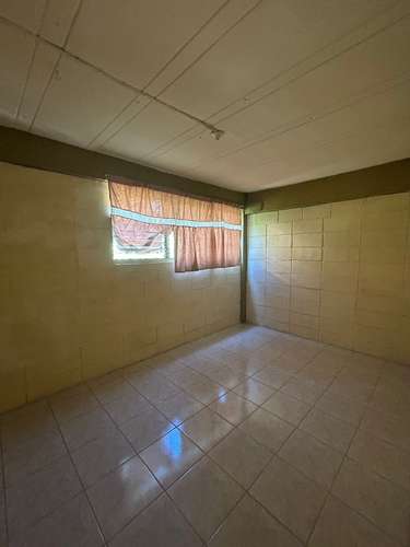 Apartamento céntrico en San Salvador, 2 dormitorios, 2 estacionamientos, ideal para familias - Imagen 4