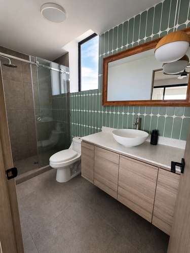 Las Tunas Boutique, La Unión, apartamento en venta.