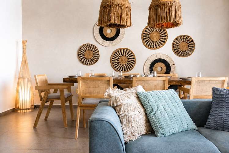Las Tunas Boutique, La Unión, apartamento en venta.