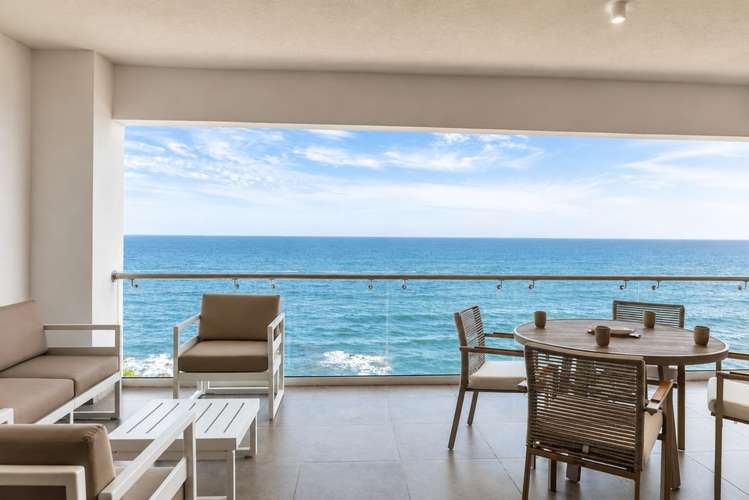 Las Tunas Boutique, La Unión, apartamento en venta.