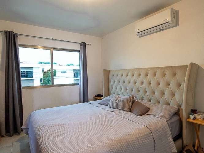 EN VENTA | CASA EN RESIDENCIAL LAS PÉRGOLAS, ZARAGOZA, LA LIBERTAD - Imagen 7