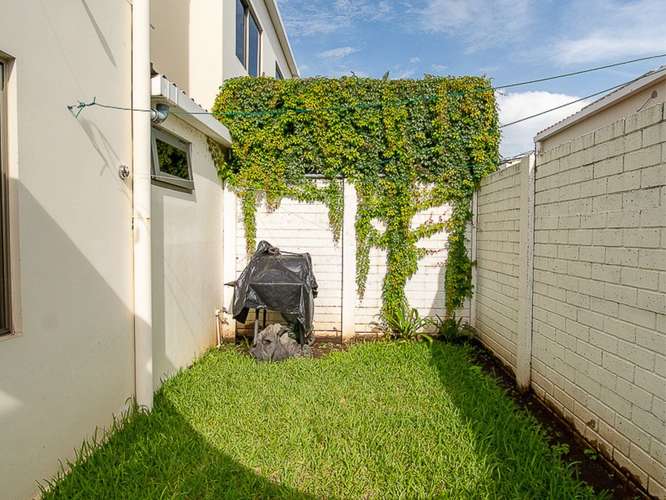EN VENTA | CASA EN RESIDENCIAL LAS PÉRGOLAS, ZARAGOZA, LA LIBERTAD - Imagen 9