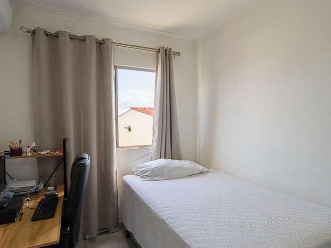 EN VENTA | CASA EN RESIDENCIAL LAS PÉRGOLAS, ZARAGOZA, LA LIBERTAD - Imagen 6