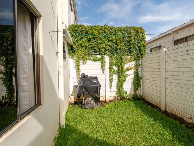 EN VENTA | CASA EN RESIDENCIAL LAS PÉRGOLAS, ZARAGOZA, LA LIBERTAD - Imagen 10
