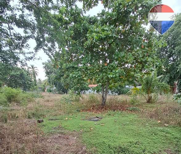  ¡TERRENO EN VENTA EN COSTA AZUL, GUAYMANGO, AHUACHAPÁN!    ¡Excelente oportunidad de inversión cerca de la playa - Imagen 5