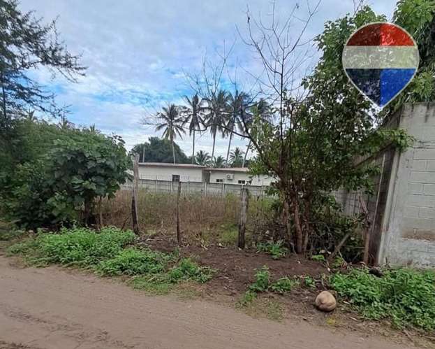  ¡TERRENO EN VENTA EN COSTA AZUL, GUAYMANGO, AHUACHAPÁN!    ¡Excelente oportunidad de inversión cerca de la playa - Imagen 6