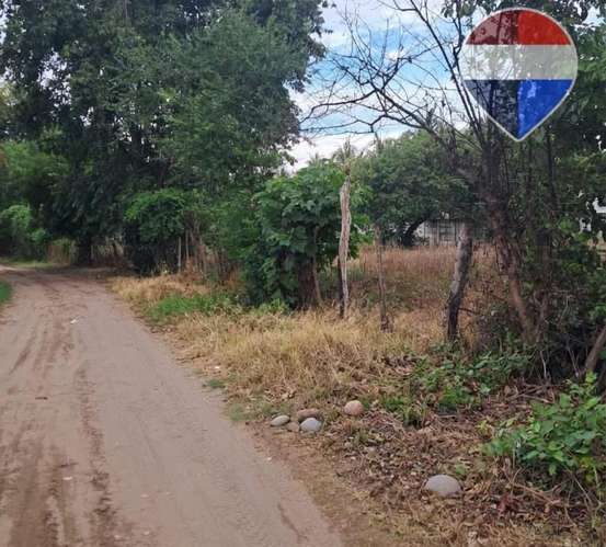  ¡TERRENO EN VENTA EN COSTA AZUL, GUAYMANGO, AHUACHAPÁN!    ¡Excelente oportunidad de inversión cerca de la playa - Imagen 4