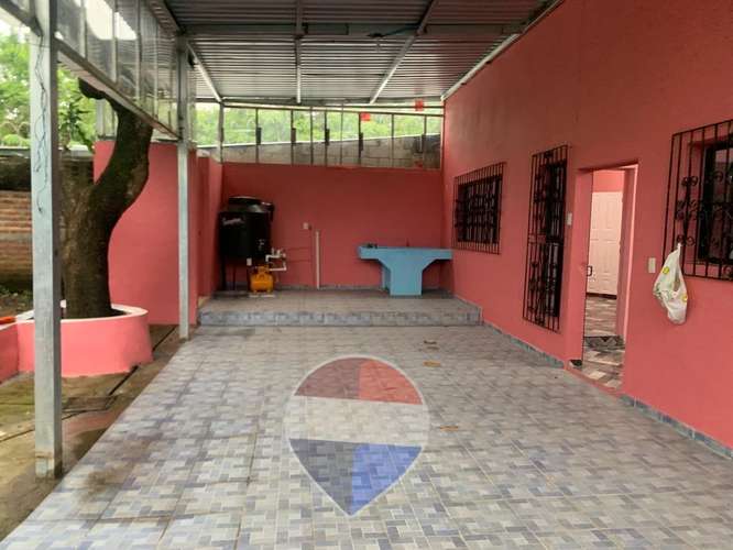 Casa en venta en Chalchuapa Santa Ana  - Imagen 9