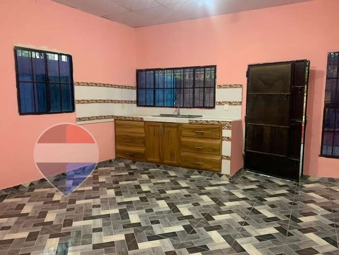 Casa en venta en Chalchuapa Santa Ana  - Imagen 6